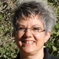 Carol Godart