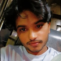 Ballem Jyothish