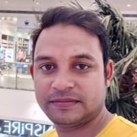 Jafar Khan