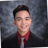 Jhonny Mijares