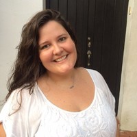 Elizabeth Shimek