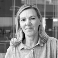 Trine Birk