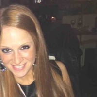 Nicole Aaron Full