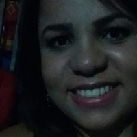 Lilia Kariza Silva Soares