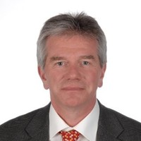 Martin Rohr