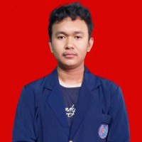 Rizki Anugrah