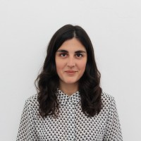 Elettra Spiccio