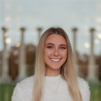 Carly Everding