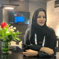 Rahiba Sheikh