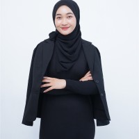 Risa Alvira