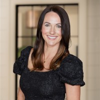 Heather Garner Bradley