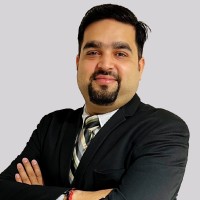 NIRBHAY Mishra