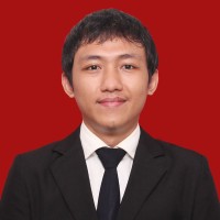 M. Afif Kurniawan, S.H