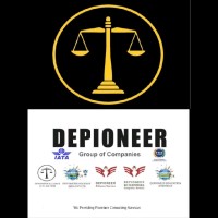 HR DepioneerGroupOfCompanies