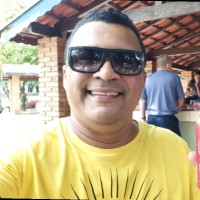 Marcone Barros