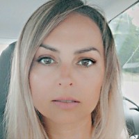 Vjollca Ibrahimi