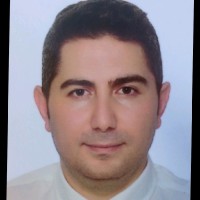 Hakan Harput