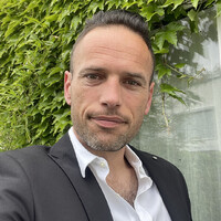 Julien Quentin