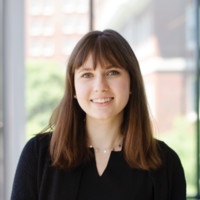 Jane Ilyasova, RA, CPHC