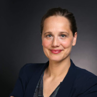 Eva Rieß