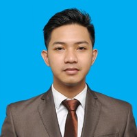 Maulana Dwi Asmoro