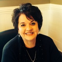 Janice Lowe