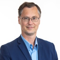 Martin Andersson