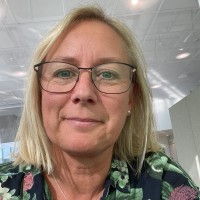 Anna Granqvist