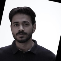 Deepak Saini