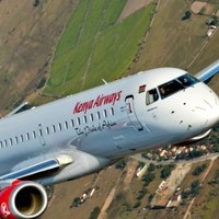 Tours Global destinations