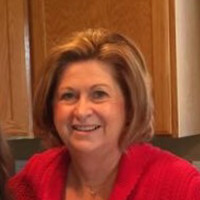 Shaun Mitchell Kotlewsky