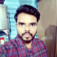 Gulzar Qureshi