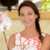 Tatiana Malkina, Dpt, Ocs, Comt, Faaompt