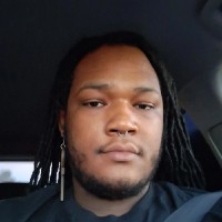Devonte Powell