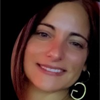 Angela Amoroso, Mba