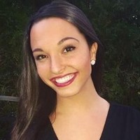 Brittany Morgan