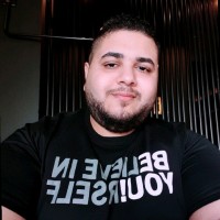 Mohamed Adly Soliman