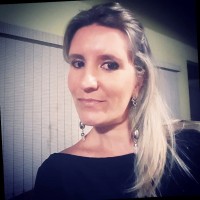 Scheilla Lopardi Steigleder