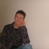Georgina Crawford