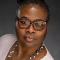 Karen A. Blackman, M.P.A.,LSSGB