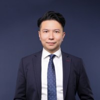 Sky Hui