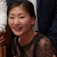 Linda Jiang