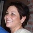 Maria Petrone