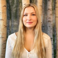 Emilia Schrader