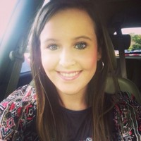 Anne Pittman