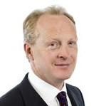 Adam Fenton