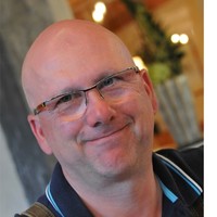 Werner Feichtlbauer