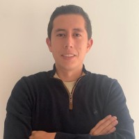 Ivan Dario Salazar Matiz