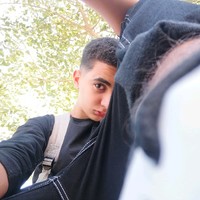 Ahmed The Wolf