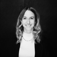Selina Lebender